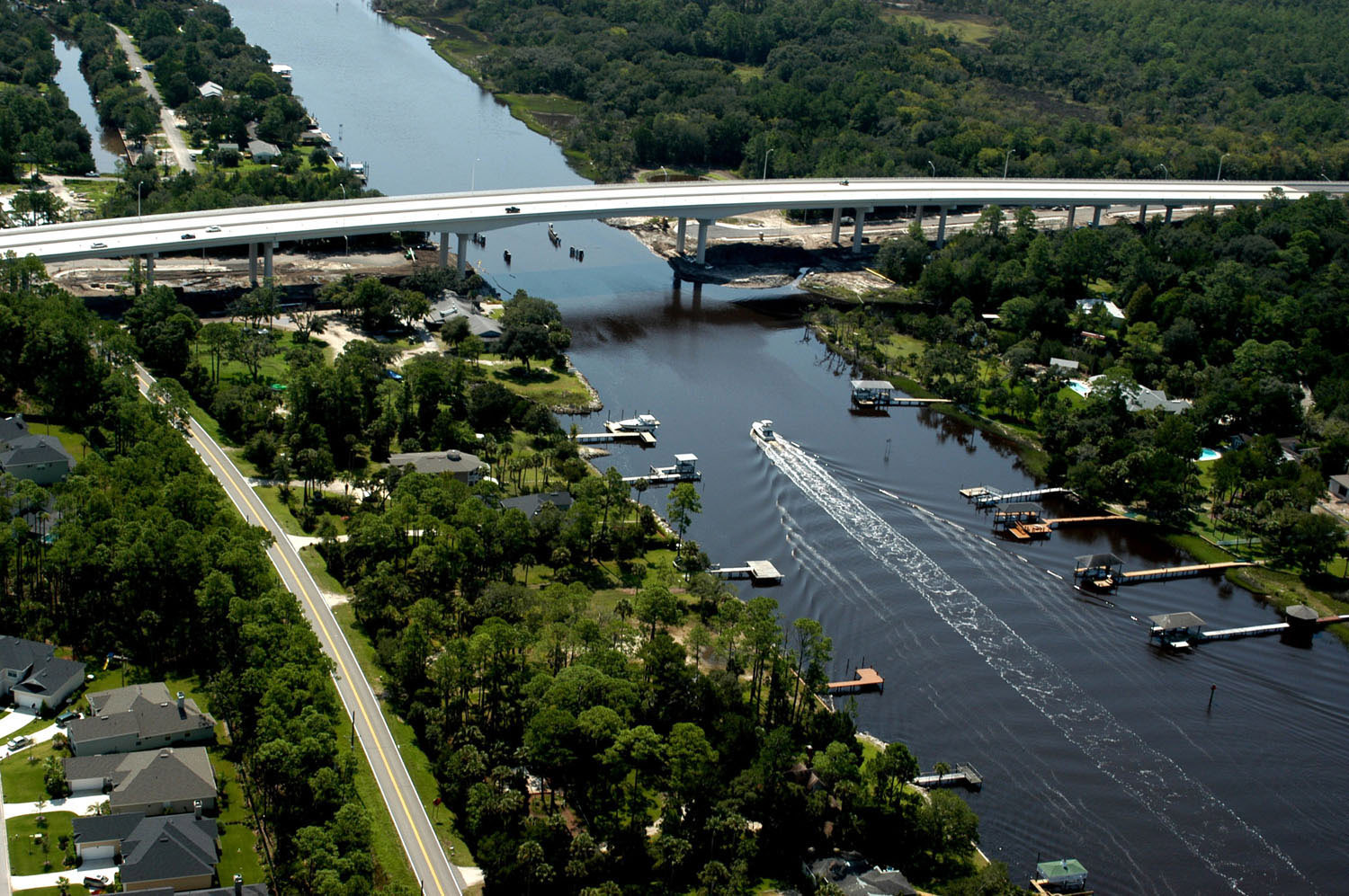 New_Palm_Valley_Bridge New_Palm_Valley_Bridge