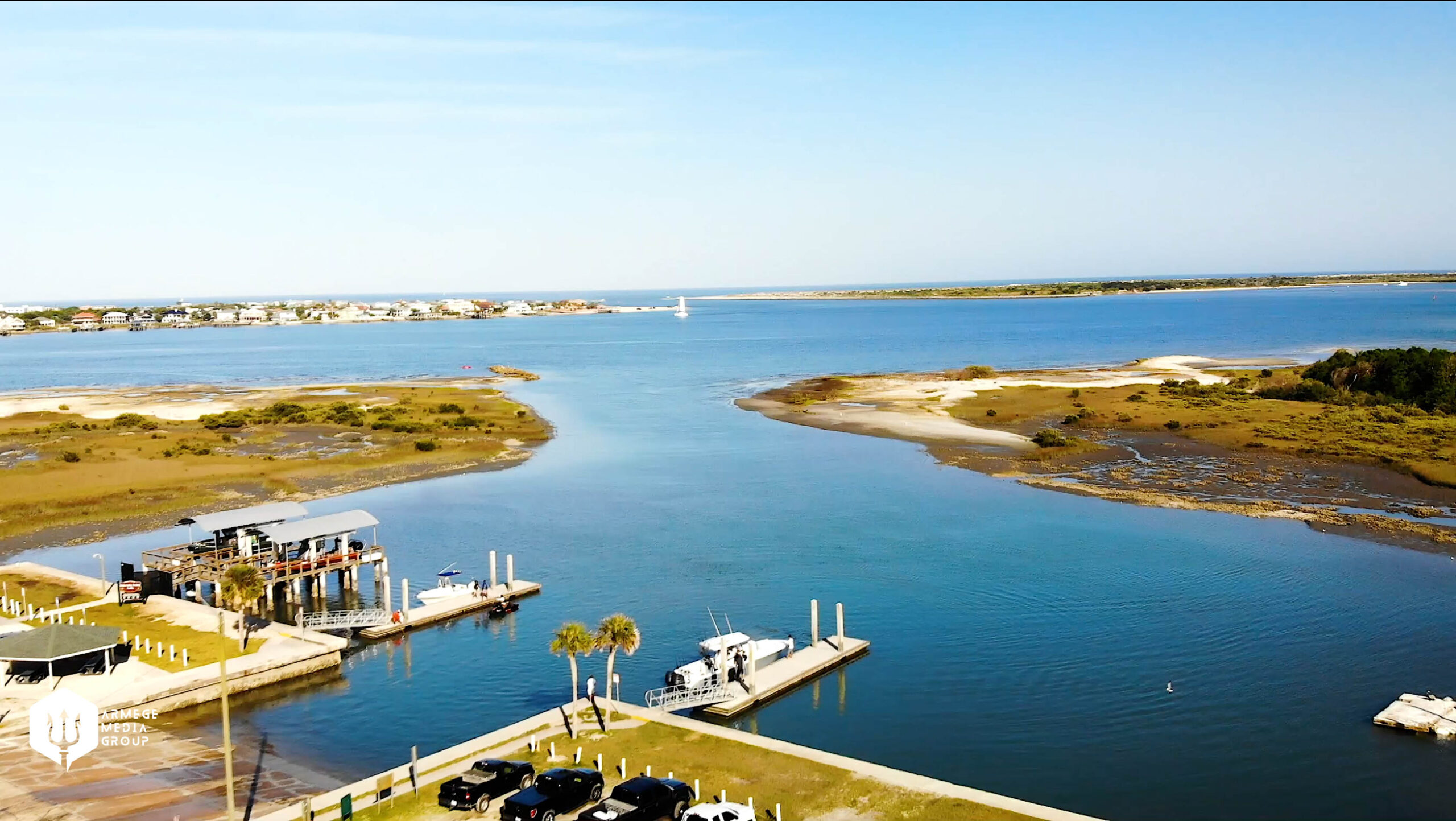 amg-solmarginfishing-9984