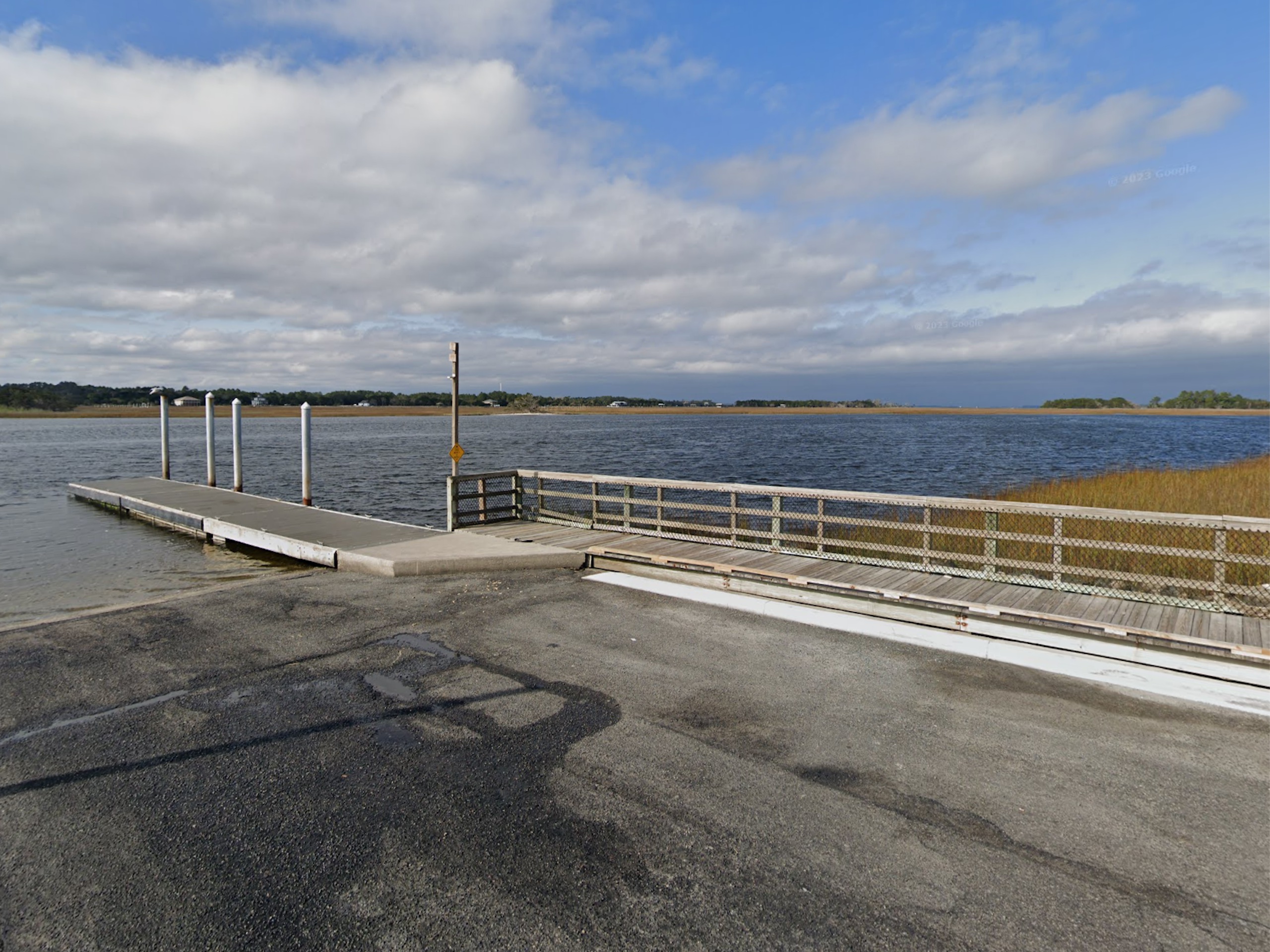 spiboatramp spiboatramp